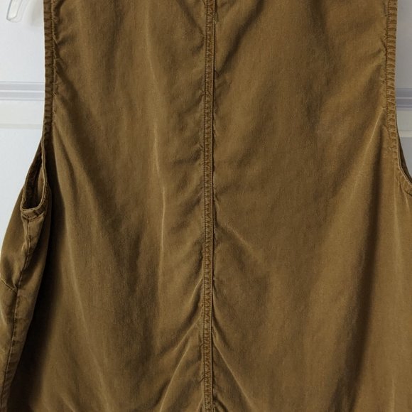 Lou & Grey matching set - Picture 3 of 9